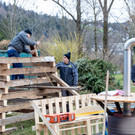 0032_07_ M__rz 2019__chler Funkenzunft_FT-Digital2019.jpg