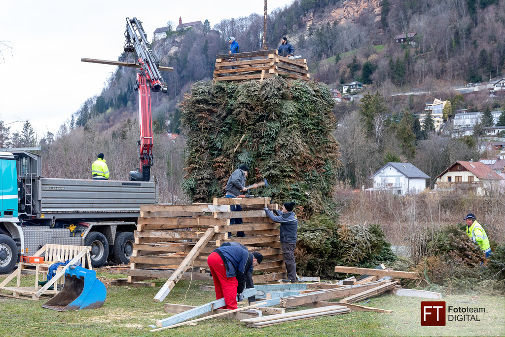 0033_07_ M__rz 2019__chler Funkenzunft_FT-Digital2019.jpg