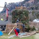 0033_07_ M__rz 2019__chler Funkenzunft_FT-Digital2019.jpg