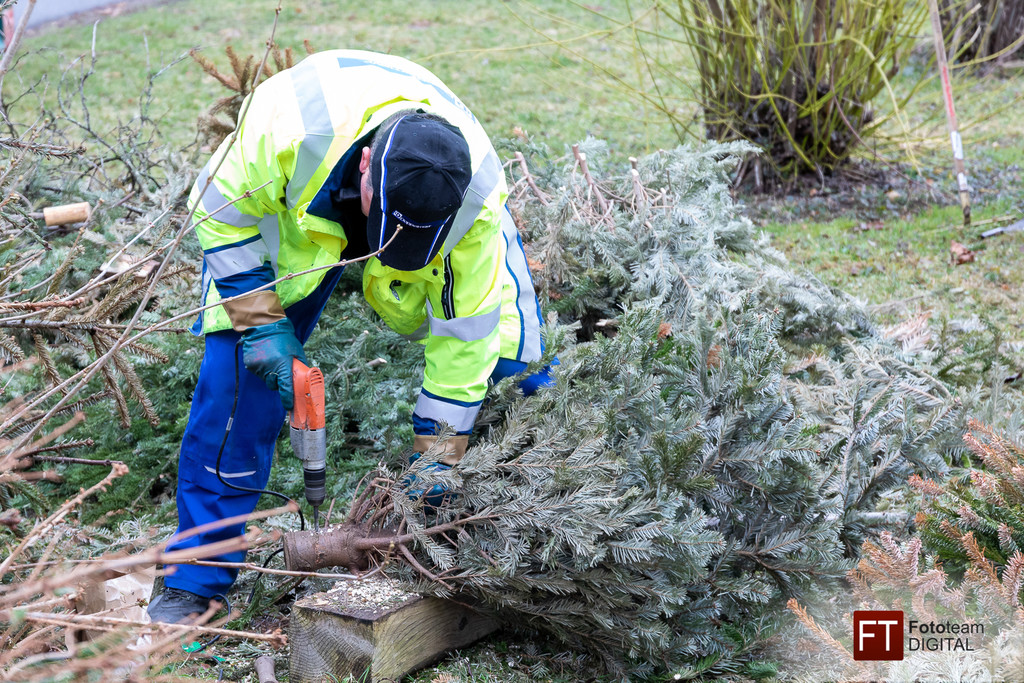 0036_07_ M__rz 2019__chler Funkenzunft_FT-Digital2019.jpg