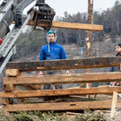 0041_07_ M__rz 2019__chler Funkenzunft_FT-Digital2019.jpg