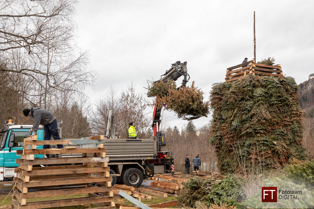 0045_07_ M__rz 2019__chler Funkenzunft_FT-Digital2019.jpg