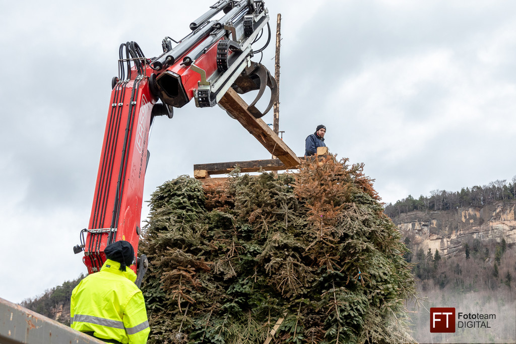 0055_07_ M__rz 2019__chler Funkenzunft_FT-Digital2019.jpg