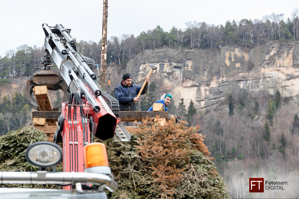 0058_07_ M__rz 2019__chler Funkenzunft_FT-Digital2019.jpg