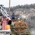 0058_07_ M__rz 2019__chler Funkenzunft_FT-Digital2019.jpg