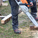 0062_07_ M__rz 2019__chler Funkenzunft_FT-Digital2019.jpg