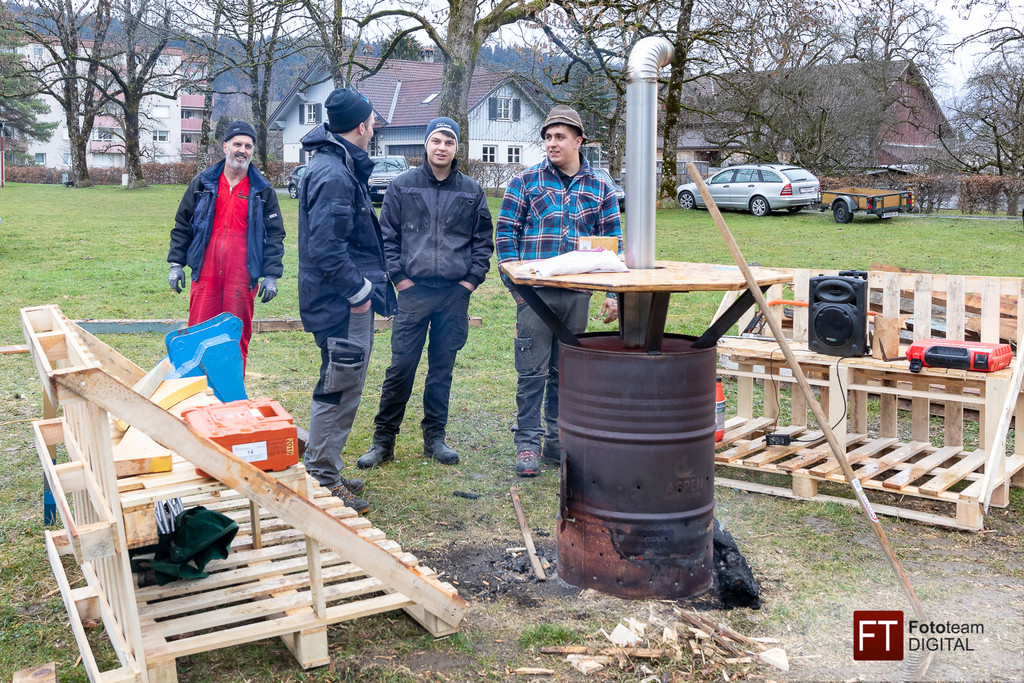 0070_07_ M__rz 2019__chler Funkenzunft_FT-Digital2019.jpg