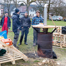 0070_07_ M__rz 2019__chler Funkenzunft_FT-Digital2019.jpg