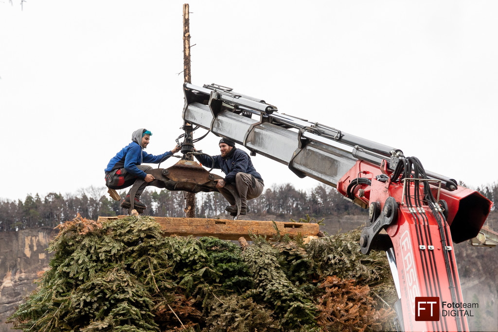 0076_07_ M__rz 2019__chler Funkenzunft_FT-Digital2019.jpg