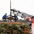 0076_07_ M__rz 2019__chler Funkenzunft_FT-Digital2019.jpg