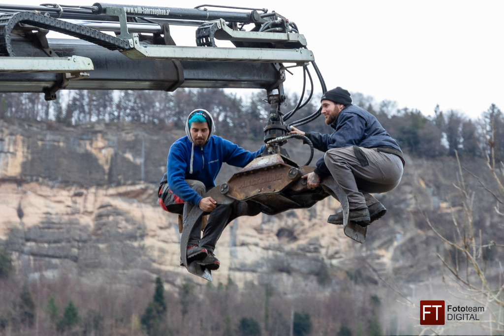 0078_07_ M__rz 2019__chler Funkenzunft_FT-Digital2019.jpg