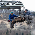 0078_07_ M__rz 2019__chler Funkenzunft_FT-Digital2019.jpg