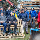 0079_07_ M__rz 2019__chler Funkenzunft_FT-Digital2019.jpg