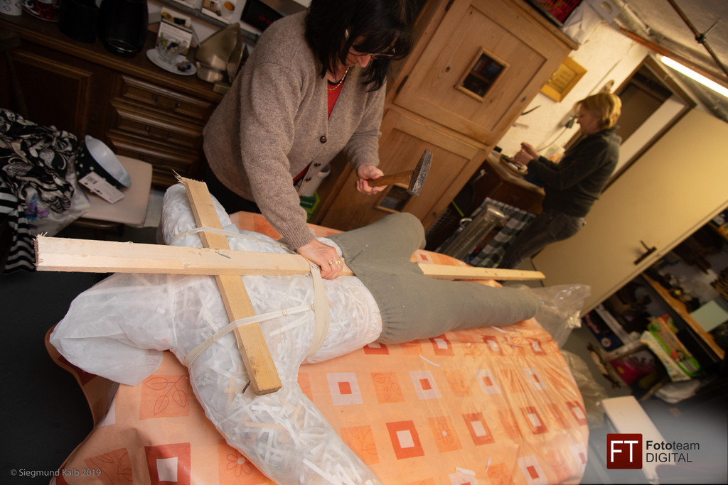 0081_07_ M__rz 2019__chler Funkenzunft_FT-Digital2019.jpg