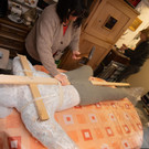 0081_07_ M__rz 2019__chler Funkenzunft_FT-Digital2019.jpg