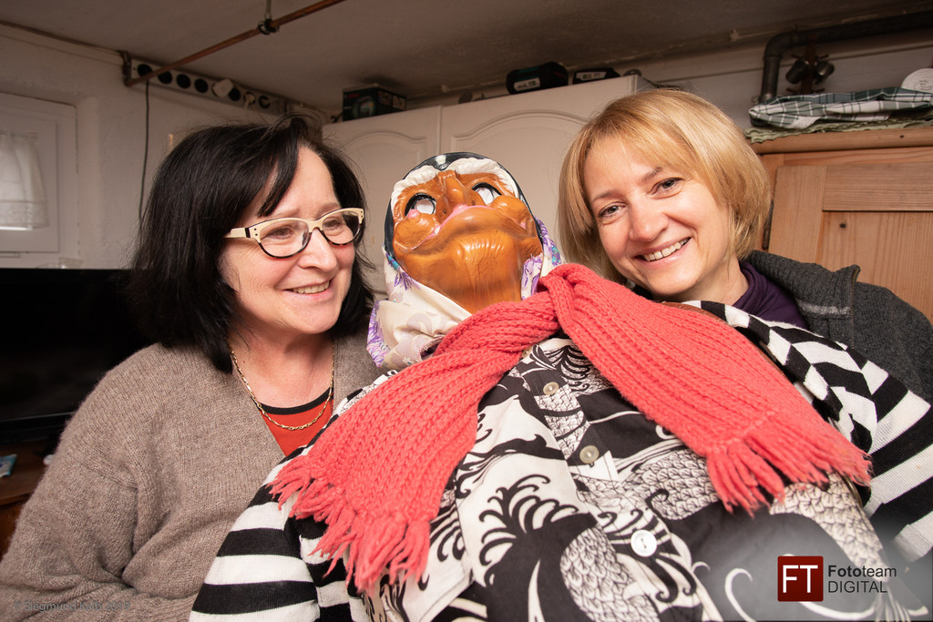 0082_07_ M__rz 2019__chler Funkenzunft_FT-Digital2019.jpg