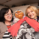 0082_07_ M__rz 2019__chler Funkenzunft_FT-Digital2019.jpg