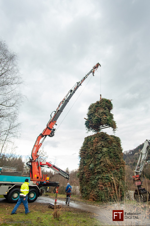 0084_07_ M__rz 2019__chler Funkenzunft_FT-Digital2019.jpg