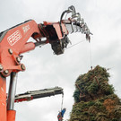 0085_07_ M__rz 2019__chler Funkenzunft_FT-Digital2019.jpg