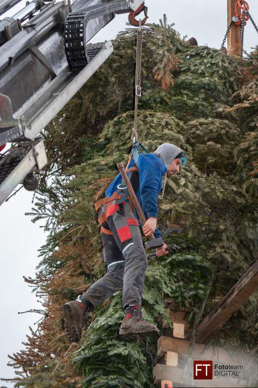 0086_07_ M__rz 2019__chler Funkenzunft_FT-Digital2019.jpg