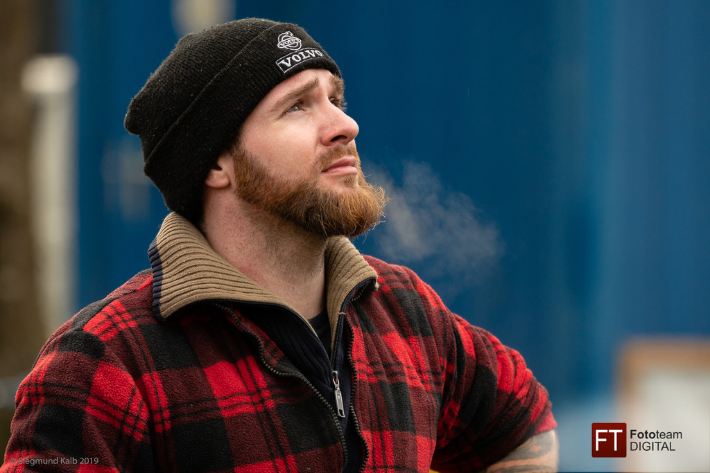 0087_07_ M__rz 2019__chler Funkenzunft_FT-Digital2019.jpg