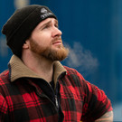 0087_07_ M__rz 2019__chler Funkenzunft_FT-Digital2019.jpg