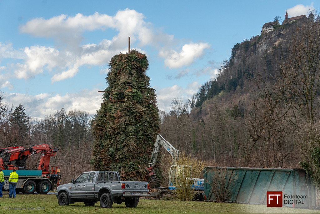 0088_07_ M__rz 2019__chler Funkenzunft_FT-Digital2019.jpg