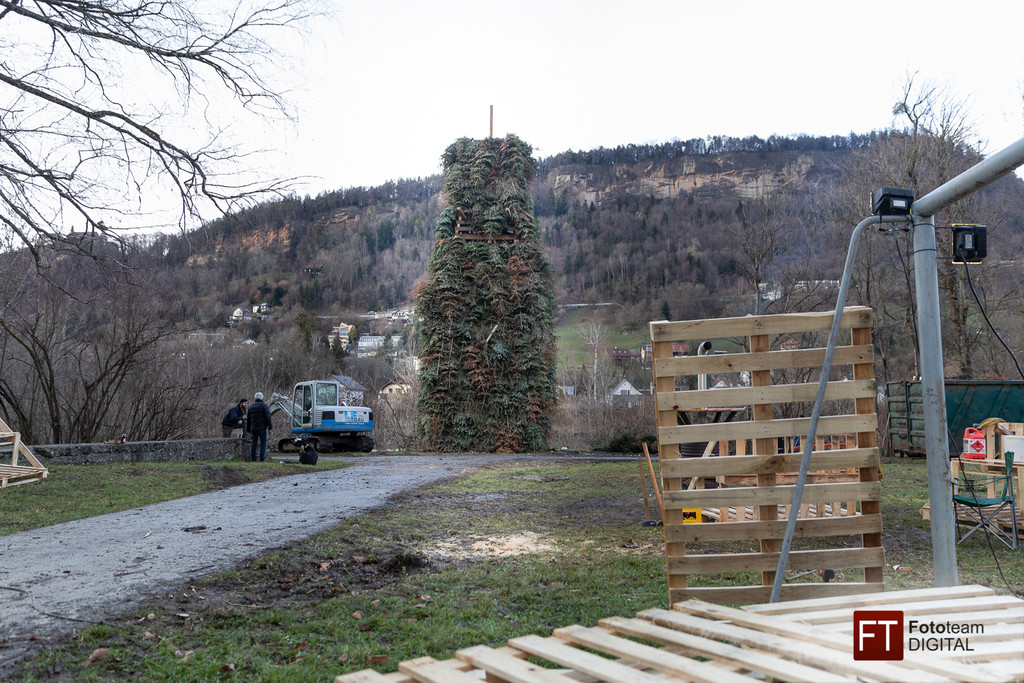 0090_07_ M__rz 2019__chler Funkenzunft_FT-Digital2019.jpg