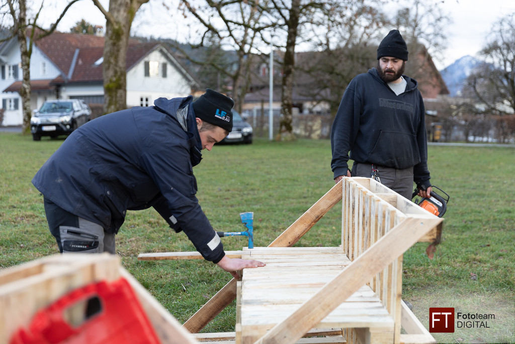 0093_07_ M__rz 2019__chler Funkenzunft_FT-Digital2019.jpg