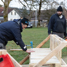 0093_07_ M__rz 2019__chler Funkenzunft_FT-Digital2019.jpg