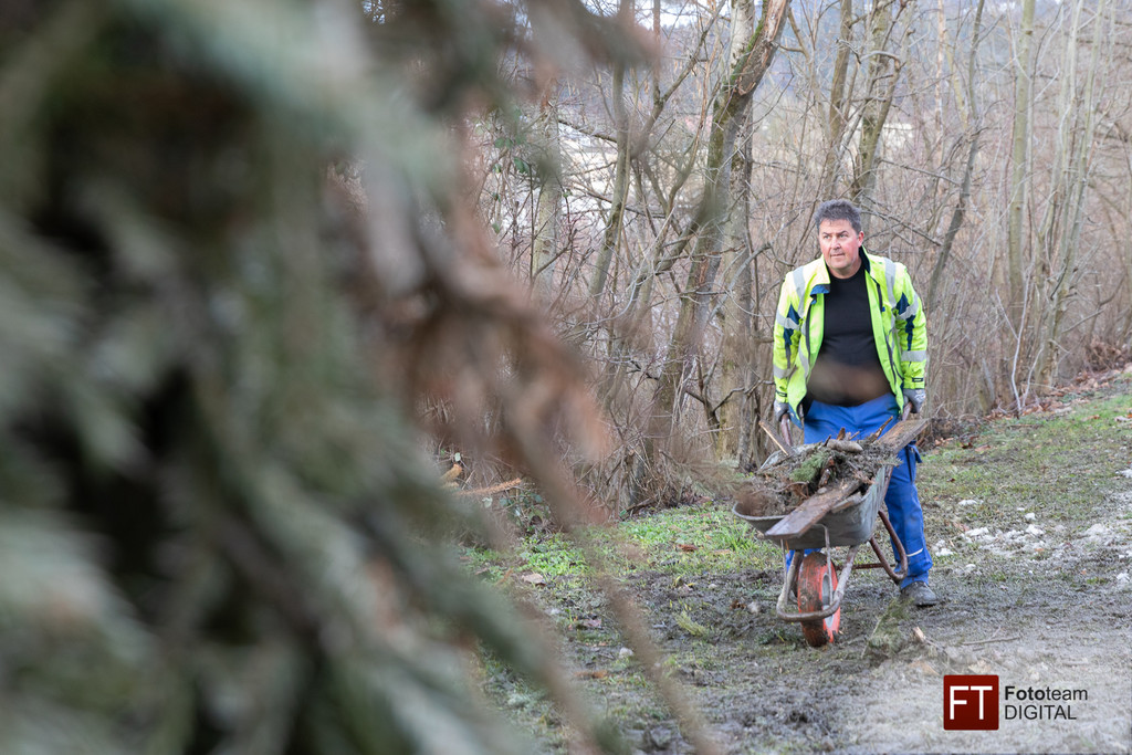 0096_07_ M__rz 2019__chler Funkenzunft_FT-Digital2019.jpg