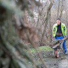 0096_07_ M__rz 2019__chler Funkenzunft_FT-Digital2019.jpg