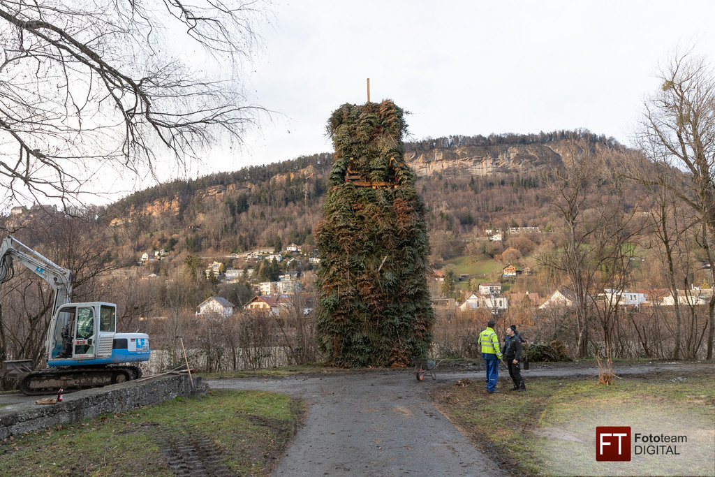 0101_07_ M__rz 2019__chler Funkenzunft_FT-Digital2019.jpg