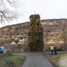 0101_07_ M__rz 2019__chler Funkenzunft_FT-Digital2019.jpg