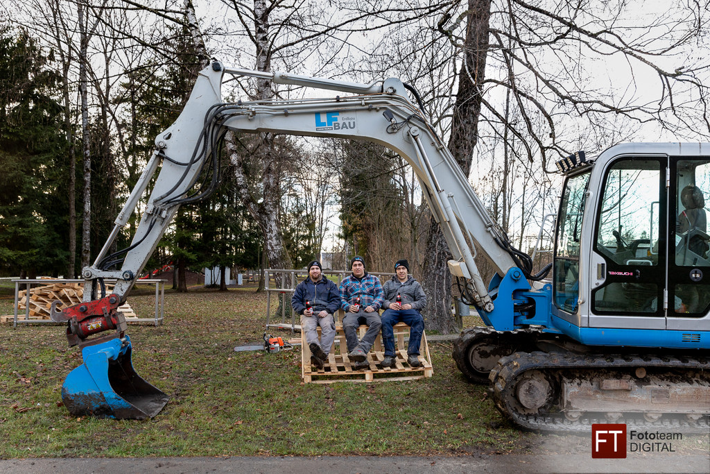 0104_07_ M__rz 2019__chler Funkenzunft_FT-Digital2019.jpg