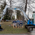 0104_07_ M__rz 2019__chler Funkenzunft_FT-Digital2019.jpg