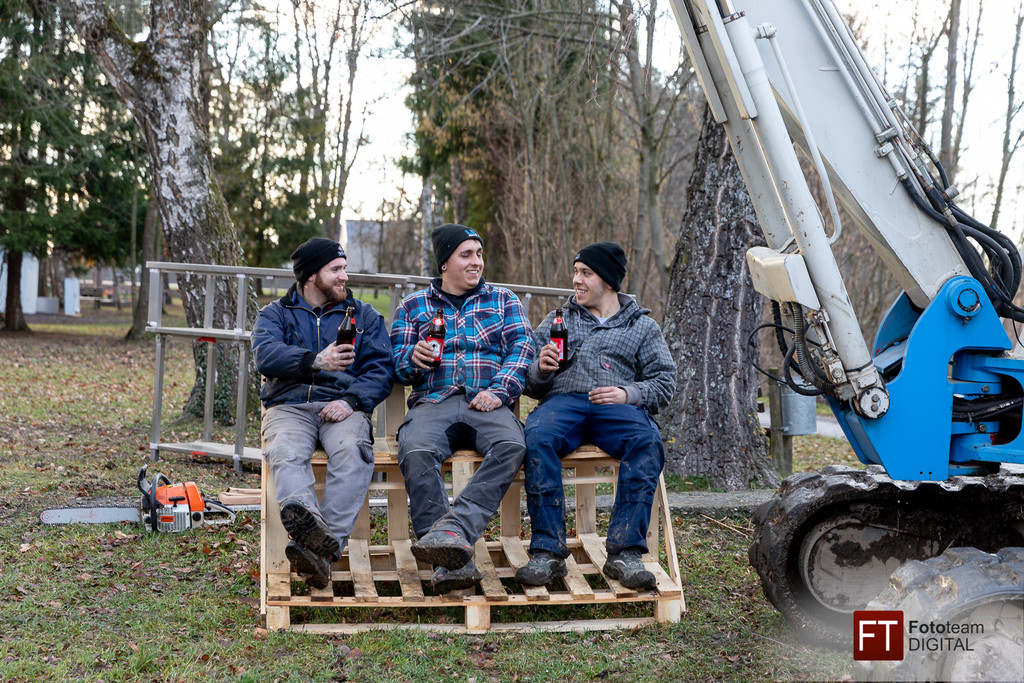 0106_07_ M__rz 2019__chler Funkenzunft_FT-Digital2019.jpg