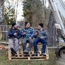 0106_07_ M__rz 2019__chler Funkenzunft_FT-Digital2019.jpg