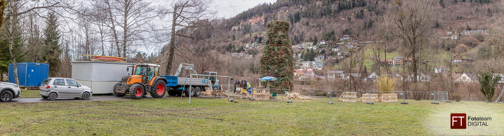 0108_08_ M__rz 2019__chler Funkenzunft_FT-Digital2019.jpg