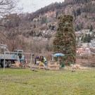 0108_08_ M__rz 2019__chler Funkenzunft_FT-Digital2019.jpg