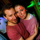 IMG_6401_jpg-1552208464.jpg