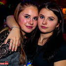 IMG_6400_jpg-1552208465.jpg