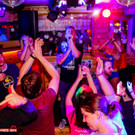 IMG_6383_jpg-1552208469.jpg