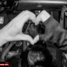 IMG_6340_jpg-1552208479.jpg