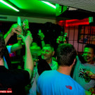 IMG_6324_jpg-1552208485.jpg