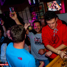 IMG_6323_jpg-1552208486.jpg