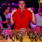 IMG_6320_jpg-1552208488.jpg