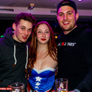 IMG_6305_jpg-1552208493.jpg