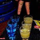 IMG_6303_jpg-1552208495.jpg