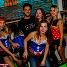 IMG_6299_jpg-1552208496.jpg